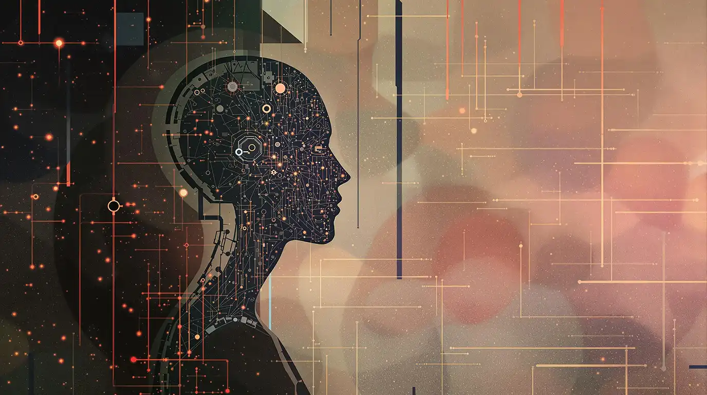 Recalibrating Purpose: Creativity and Agency in the Era of Intelligent Machines